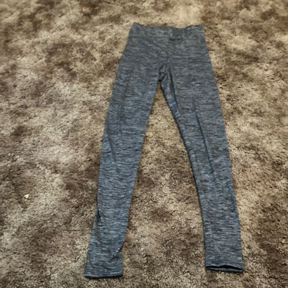 Worn never brand new from rue 21 soft and comfy